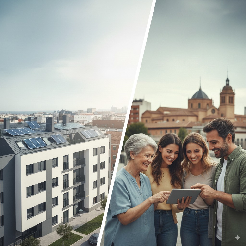 gestión contable y fiscal