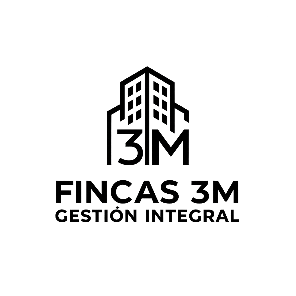 Administración de fincas- Fincas 3M se encarga de la administración de tu comunidad en Alcorcón, Madrid, Leganés, Fuenlabrada, Getafe, Villaviciosa de Odón